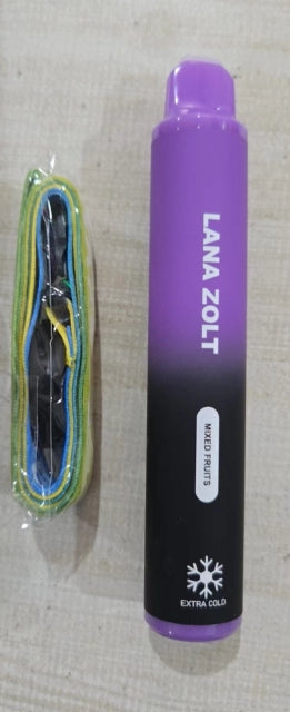 0b8b4a10-27d4-49c2-8c43-08840bd03136-5e16 【LANA VAPE 8000口拋棄式】原廠正品 🔥Puffs全新升級版大容量電子煙|美滋滋糖果屋