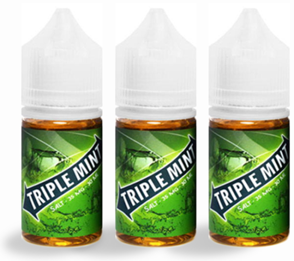 1_1445x_59c30262-3f43-4a81-ab5e-88302ebda448 【三倍薄荷煙油】-超涼煙油-綠箭薄荷-鹽油-35mg-美滋滋糖果屋