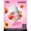 【正品 LANA 系列煙油】灌裝油-30ML-30MG 多種口味選擇｜美滋滋糖果屋