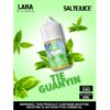 【正品 LANA 系列煙油】灌裝油-30ML-30MG 多種口味選擇｜美滋滋糖果屋
