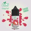【LIMI煙油】30ML/40MG進口小煙油-0丁煙油 口感純正 多種口味｜美滋滋糖果屋