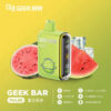 【美國大牌Geek Bar Pulse Vape小火箭電子煙 】-15000口大容量電子煙｜美滋滋糖果屋