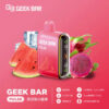 【美國大牌Geek Bar Pulse Vape小火箭電子煙 】-15000口大容量電子煙｜美滋滋糖果屋