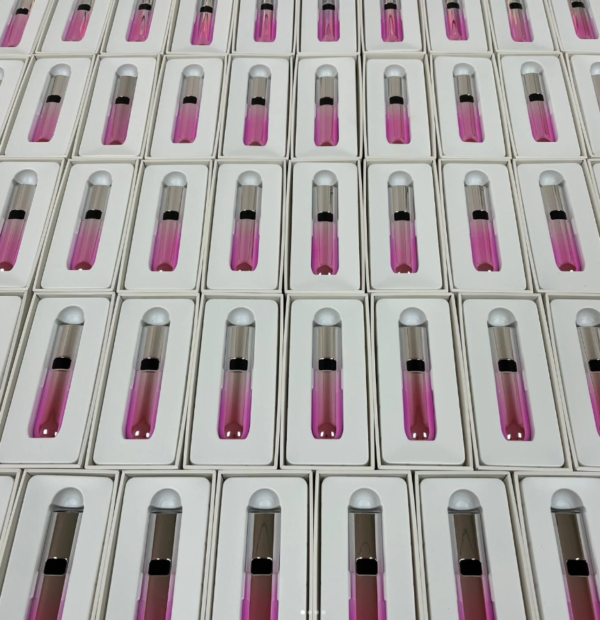 【SAICO炫刻一代主機】 鋅合金材質煙桿 通用sp2,哩啞，lana等一代煙彈 雙檔調節(8W-10W）具有智能顯示屏｜美滋滋糖果屋