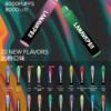 2025062415563917537a LANA VAPE 8000口拋棄式-原廠正品-Puffs全新升級版大容量電子煙美滋滋糖果屋