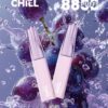 【CHILL8800口拋棄式】一次性8800口puffs電子煙/10種口味｜美滋滋糖果屋