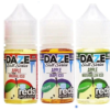 【美國進口 DAZE 自拍星期天煙油】30ML 電子煙油｜美滋滋糖果屋