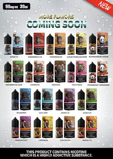 23_1_2e83dae6-c131-417f-ab7c-f1e828e1e054 【HEBAT喜貝煙油】小煙油50mg/30ml 水果口味電子煙油|美滋滋糖果屋