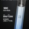【MEEL升級款一代主機】-雙檔調節-故障率極低/通用SP2S、RELX、lana 等一代電子煙弹｜美滋滋糖果屋