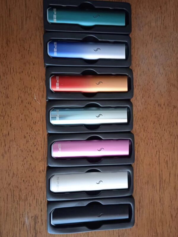 【SP2PRO主機❤️‍🔥特別發光款】限定版/底部側邊發光/兩段調節｜美滋滋糖果屋