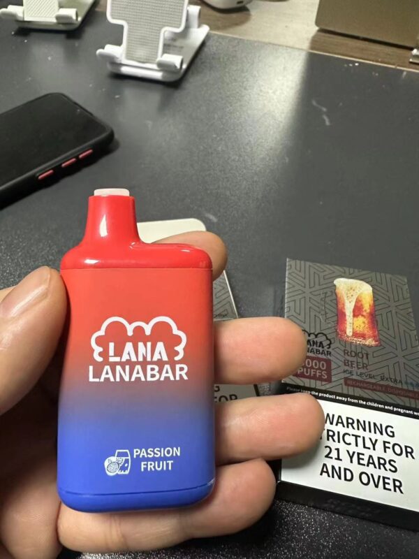 411993716_200987103094231_8909078845365252292_n.jpg__nc_cat_103_ccb_1-7__nc_sid_3635dc__nc_ohc_mkPvOhVf7WkAX-HdCxd__nc_ht_scontent-hkg1-2 【LANA拋棄式5000口】✨大容量BAR電子煙🔥/TYPE-C充電 一次性電子煙|美滋滋糖果屋