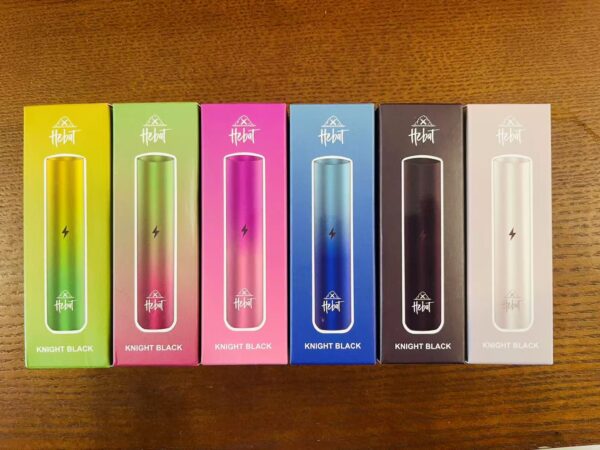 5e21ff6aa43d1b69ae2f4a8d2586e57 【Hebat 喜貝主機】-通用一代lana,哩啞,sp2等煙彈,超輕手感/穩定性能|美滋滋糖果屋