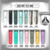 71997728_2 【KIS5】鎧斯5號主機❤️🔥多種顏色/雙檔模式調節/原廠正品/通用一代煙彈🍭|美滋滋糖果屋