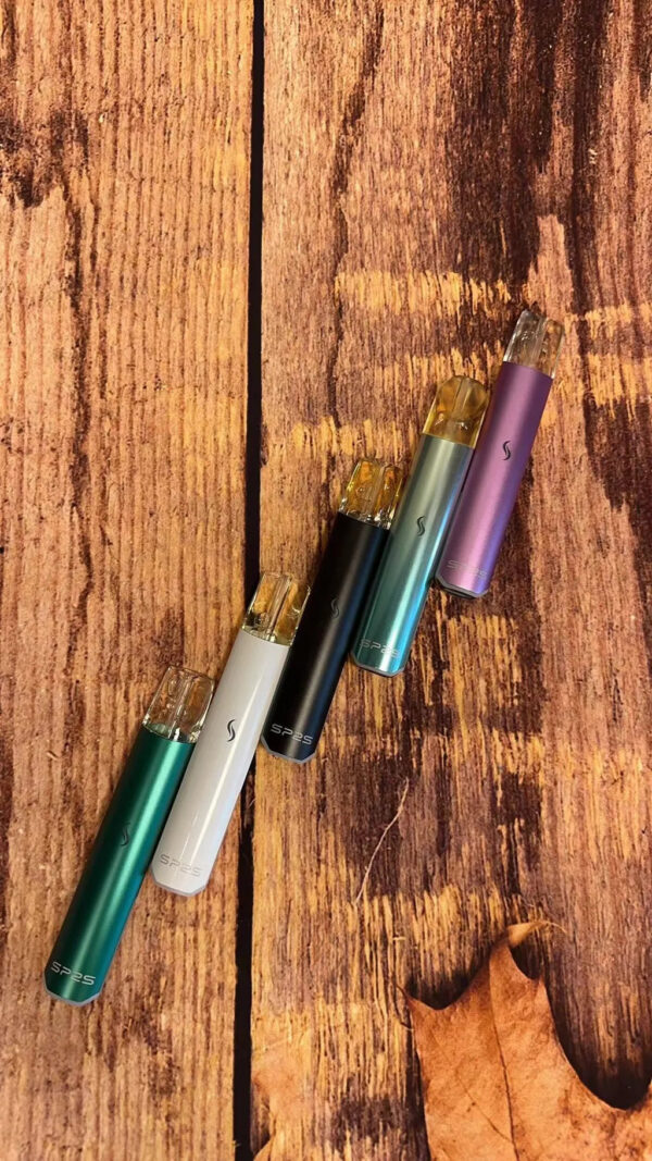 【SP2PRO主機❤️‍🔥特別發光款】限定版/底部側邊發光/兩段調節｜美滋滋糖果屋