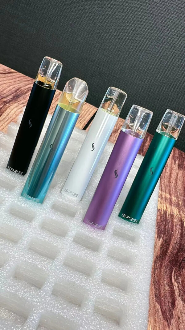 【SP2PRO主機❤️‍🔥特別發光款】限定版/底部側邊發光/兩段調節｜美滋滋糖果屋