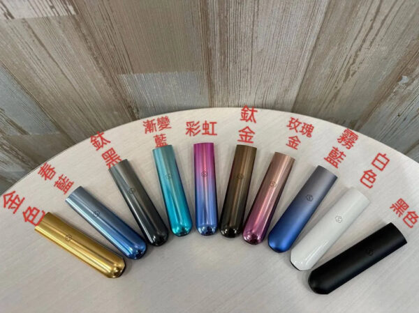 【SP2S 思博瑞電子煙主機】 一代霧化桿 廠家直銷｜美滋滋糖果屋