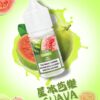 【DIYA叮啞煙油】30ML 多種口味進口小煙油，擁有天然香料｜美滋滋糖果屋