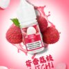 【DIYA叮啞煙油】30ML 多種口味進口小煙油，擁有天然香料｜美滋滋糖果屋