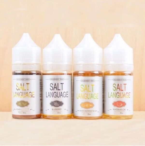 DM-20240328193048-001_800x_b3ab3abb-16a3-482e-b2c9-06561737bda5 【SALT LANGUAGE 鹽語系列】鹽語系列小煙油 30ML 40MG|美滋滋糖果屋