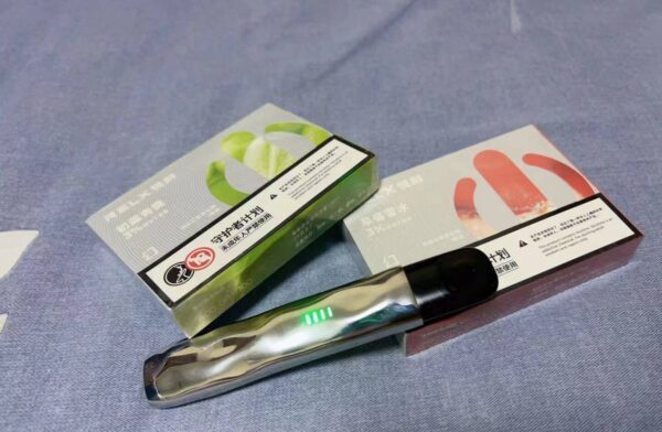 DM-20241007150048-003-994fe88b-414f-437a-9c4a-fad257c65c52_1800x_265a4665-5258-4d80-bf7e-79d73454ebe9 RELX悅刻五代幻影煙彈🍬(三入組) 原裝正品|美滋滋糖果屋