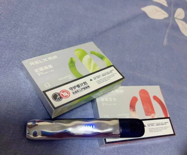 DM-20241007150048-004-d8de42af-e9df-4eb9-882c-3c7454646647 RELX悅刻五代幻影煙彈🍬(三入組) 原裝正品|美滋滋糖果屋