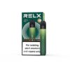 【Relx 5代幻影主機】通用relx四，五代煙彈，擁有電量顯示｜美滋滋糖果屋
