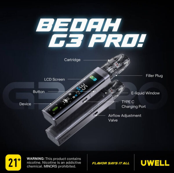 DM_20250502154045_002_2383e156-87e8-4572-a62b-1ce08bd4c1a9 【Uwell 咖哩 G3 Pro 主機套裝】全螢幕注油主機|35W 強大輸出|現貨秒發|美滋滋糖果屋