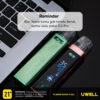 DM_20250502154045_005_63dc308a-2b63-4e86-83a4-a1b87ef48d7b 【Uwell 咖哩 G3 Pro 主機套裝】全螢幕注油主機|35W 強大輸出|現貨秒發|美滋滋糖果屋