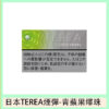 【日版 TEREA 加熱菸】原廠正版 IQOS ILUMA 專用菸彈-現貨秒發｜美滋滋糖果屋