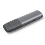 【IQOS ILUMA i ONE 加熱煙主機】Terea 煙彈專用設備｜現貨秒發｜美滋滋糖果屋