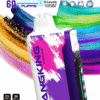 bang-king-60000_-scaled-1 【Bang King Ice Cool 60000口拋棄式】爆款上新/一次性超大容量5級可調涼度可充電電子煙/派對解癮神器|美滋滋糖果屋
