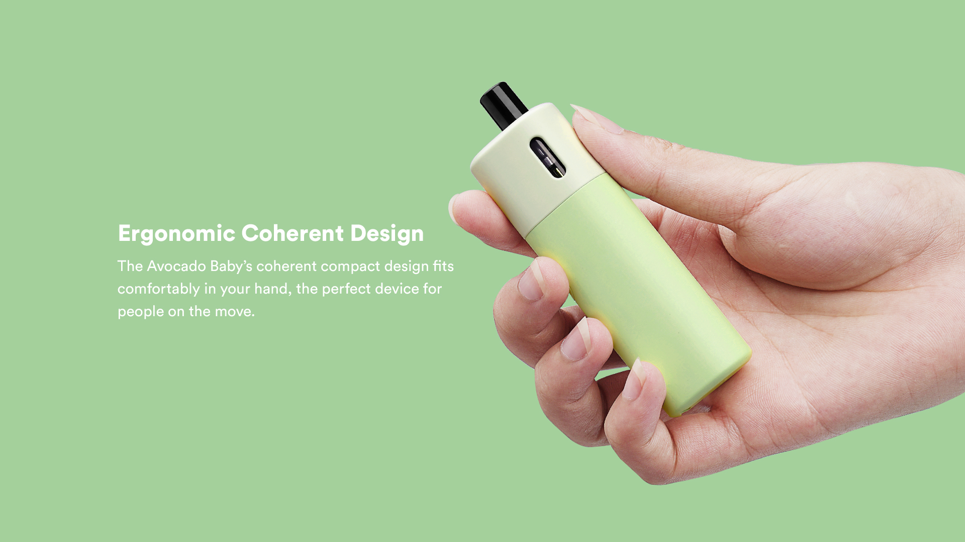 VAPTIO,VAPTIO電子煙,VAPTIO煙彈