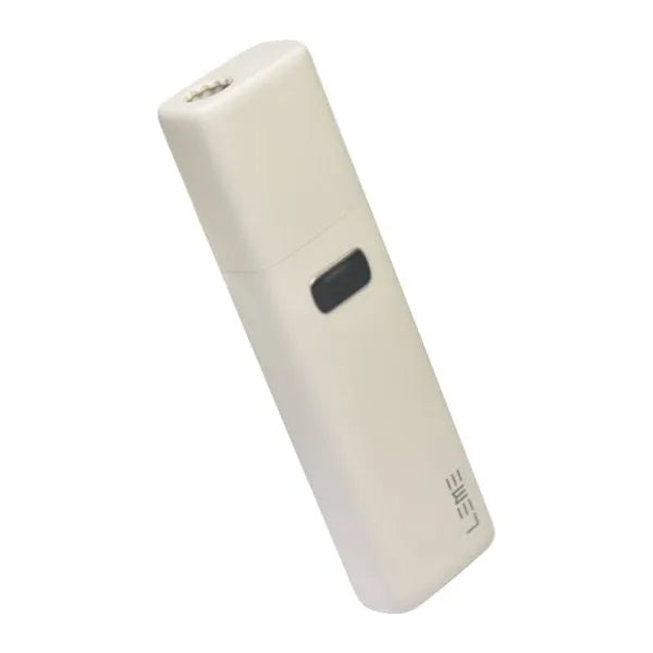 【💥LEME樂美SIP加熱主機】 HNB加熱煙 通用 IQOS 2.4 3.0 LEME 樂美 M牌 marlboro H牌 heets MOTX-現貨秒發｜美滋滋糖果屋