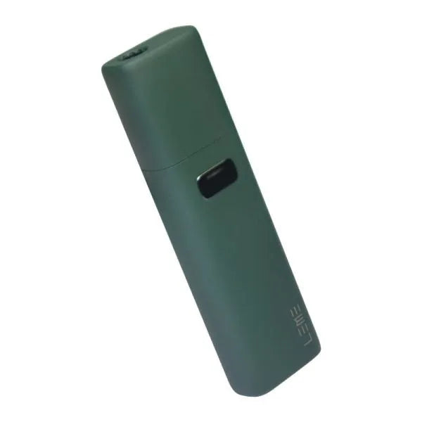 【💥LEME樂美SIP加熱主機】 HNB加熱煙 通用 IQOS 2.4 3.0 LEME 樂美 M牌 marlboro H牌 heets MOTX-現貨秒發｜美滋滋糖果屋