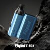 ef3c8897e0dce28f 【FITPOD X-BOX 斯萊克四代】方型主機套裝|原廠正品|旗艦智能調壓|美滋滋糖果屋