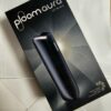 【Ploom AURA 加熱煙】全新上市｜日本七星／駱駝煙彈專用主機｜現貨秒發｜美滋滋糖果屋