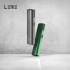 【LEME PRO樂美升級版加熱主機】 可以4檔調溫/金屬材質 通用IQOS2.4 IQOS3.0-現貨秒發｜美滋滋糖果屋