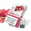 lana-vape-pods-flavor-iced-lychee-100x100-1 【LANA拉娜煙彈】透明發光煙彈2.5ML-通用SP2/RELX等一代所有主機 正品保證|美滋滋糖果屋