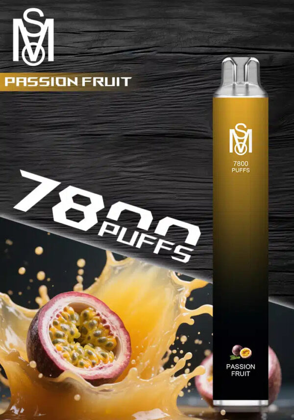 mos7800_-1_jpg 【爅嘶一次性電子煙 新款大容量7800 Puffs】 拋棄式電子煙 香度提高30%|美滋滋糖果屋