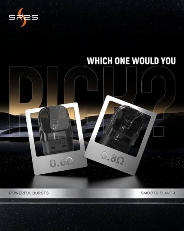 photo_2025-05-24_08-37-22_262ef471-efb2-46c7-9d2e-b3e246384631 【SP2s天王星空倉】-注油空彈-0.6-0.8-通用小蠻牛主機-一盒3顆-美滋滋糖果屋