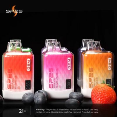 resizem_lfith_640w_640-400x400-1 【SP2S 思博瑞抛棄式】-大容量拋棄式- SP2S 9000 puffs 拋棄式|美滋滋糖果屋